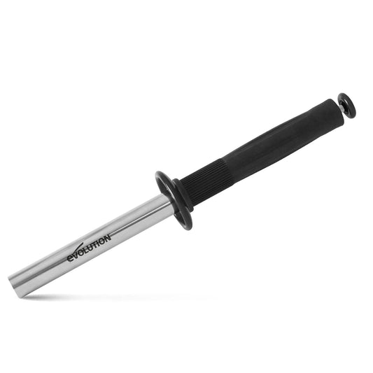 Evolution Power Tools Cyclone - Varita magnética para colector de virutas y virutas, herramienta magnética para recortes de metal y virutas