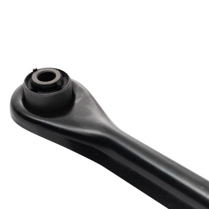 TRQ Juego de brazos de control superior e inferior trasero compatible con Ford Escape 2013-2019