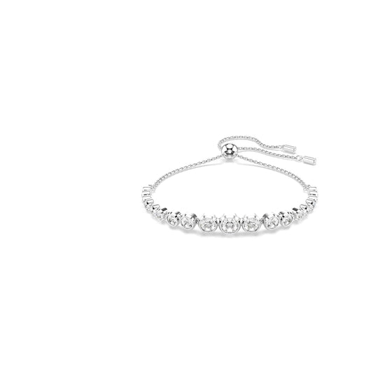 Swarovski Imber Kollektion Tennis Armband