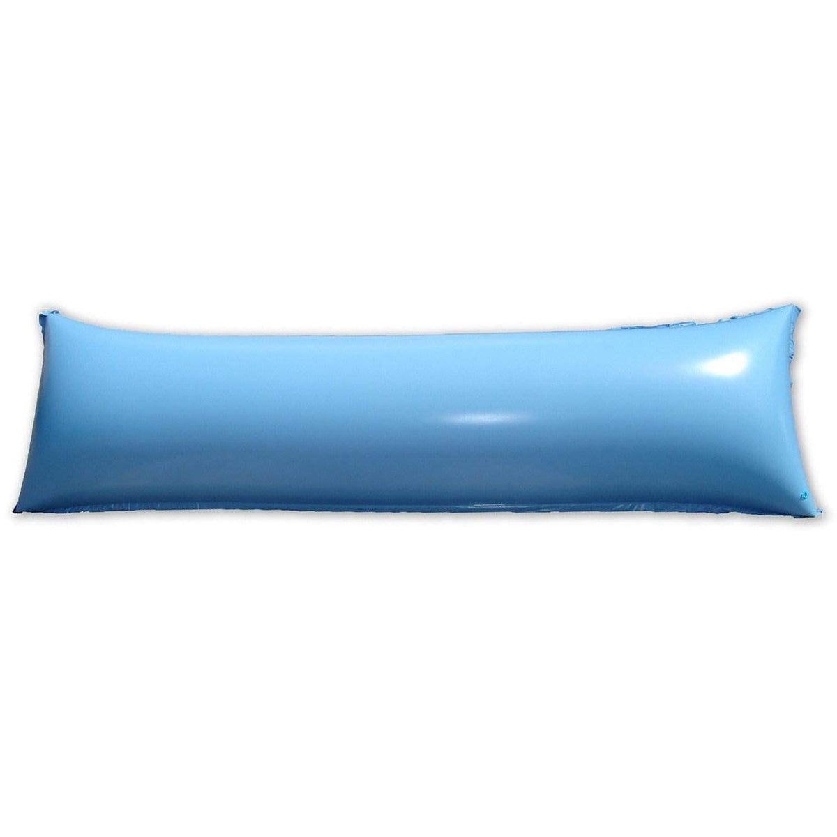 Swimline HYDROTOOLS - Almohada de Aire para Piscinas sobre el Piso para Invierno, 1515 ACC515