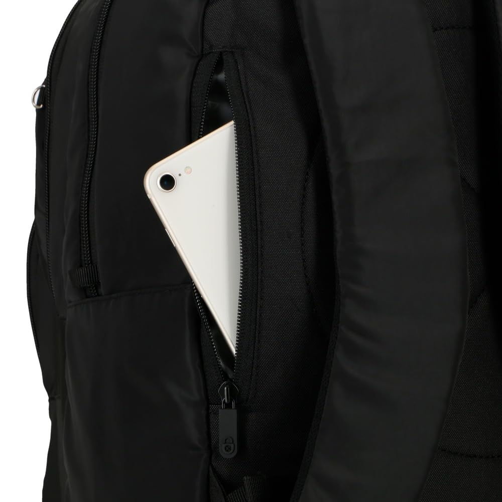 Xtrem LEXINGTON 6XT LEXINGTON 6XT Unisex adulto