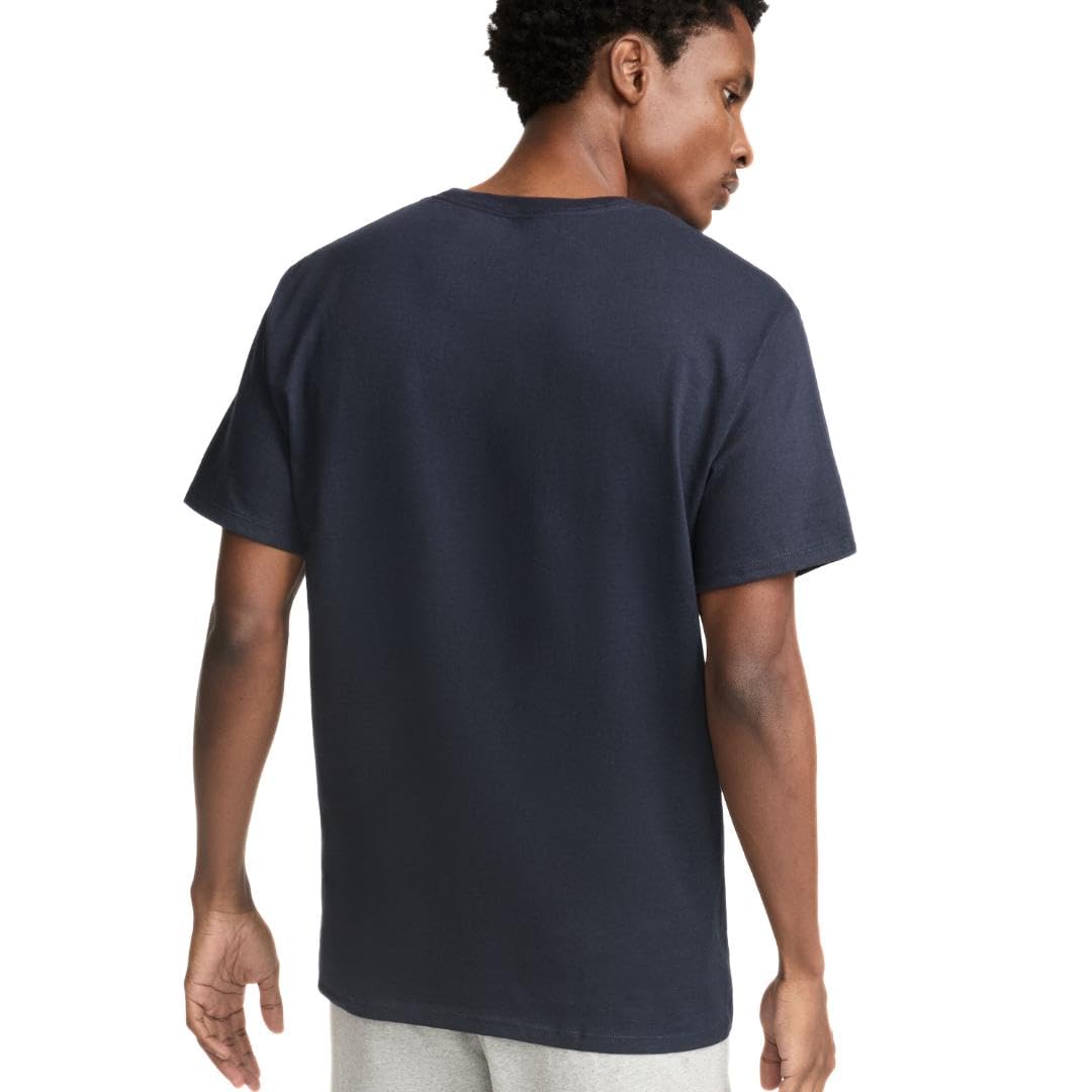 Champion Camiseta clásica