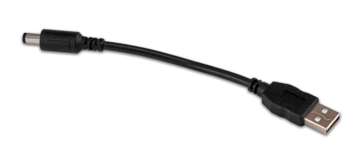 Avocent MPUIQ-VMCDV Cable para Video, Teclado y ratón (KVM) - Switch KVM (USB, USB, DVI, MergePoint Unity)