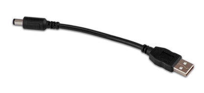 Avocent MPUIQ-VMCDV Cable para Video, Teclado y ratón (KVM) - Switch KVM (USB, USB, DVI, MergePoint Unity)