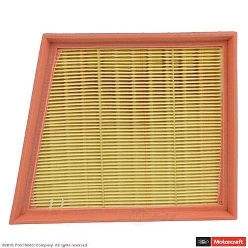 Motorcraft Filtro de Aire FA1914