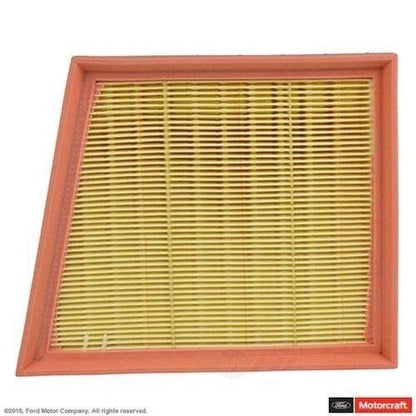 Motorcraft Filtro de Aire FA1914