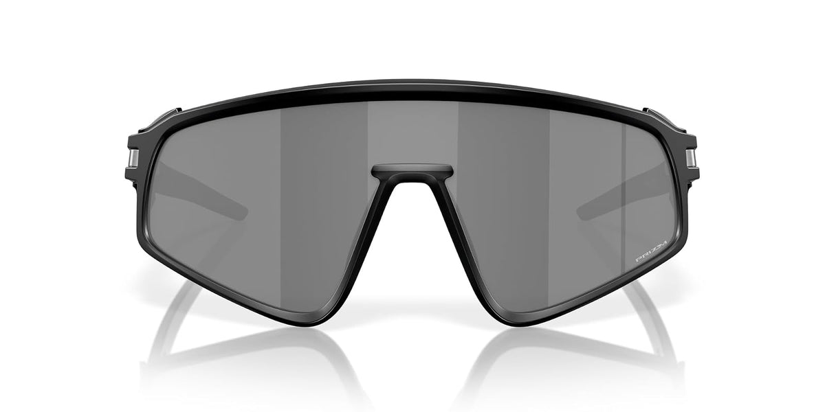 Oakley Latch Panel Lentes de reemplazo para gafas de sol Unisex adulto