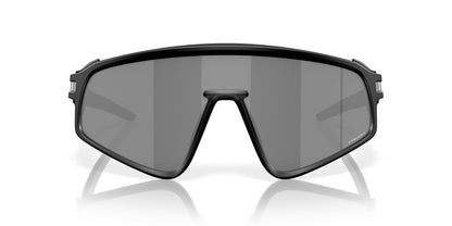 Oakley Latch Panel Lentes de reemplazo para gafas de sol Unisex adulto