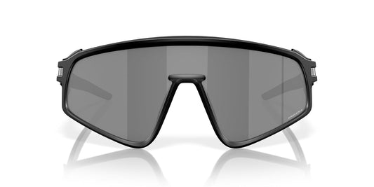 Oakley Latch Panel Lentes de reemplazo para gafas de sol Unisex adulto