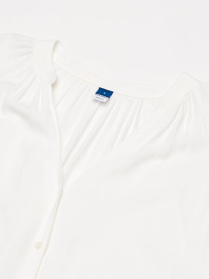 OLD NAVY 503648002-021M Blusa, Mujer