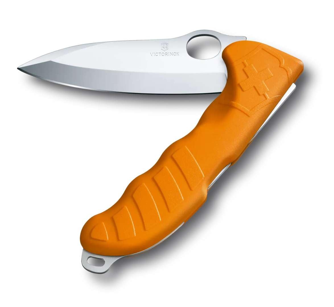 Victorinox Navaja Hunter Pro