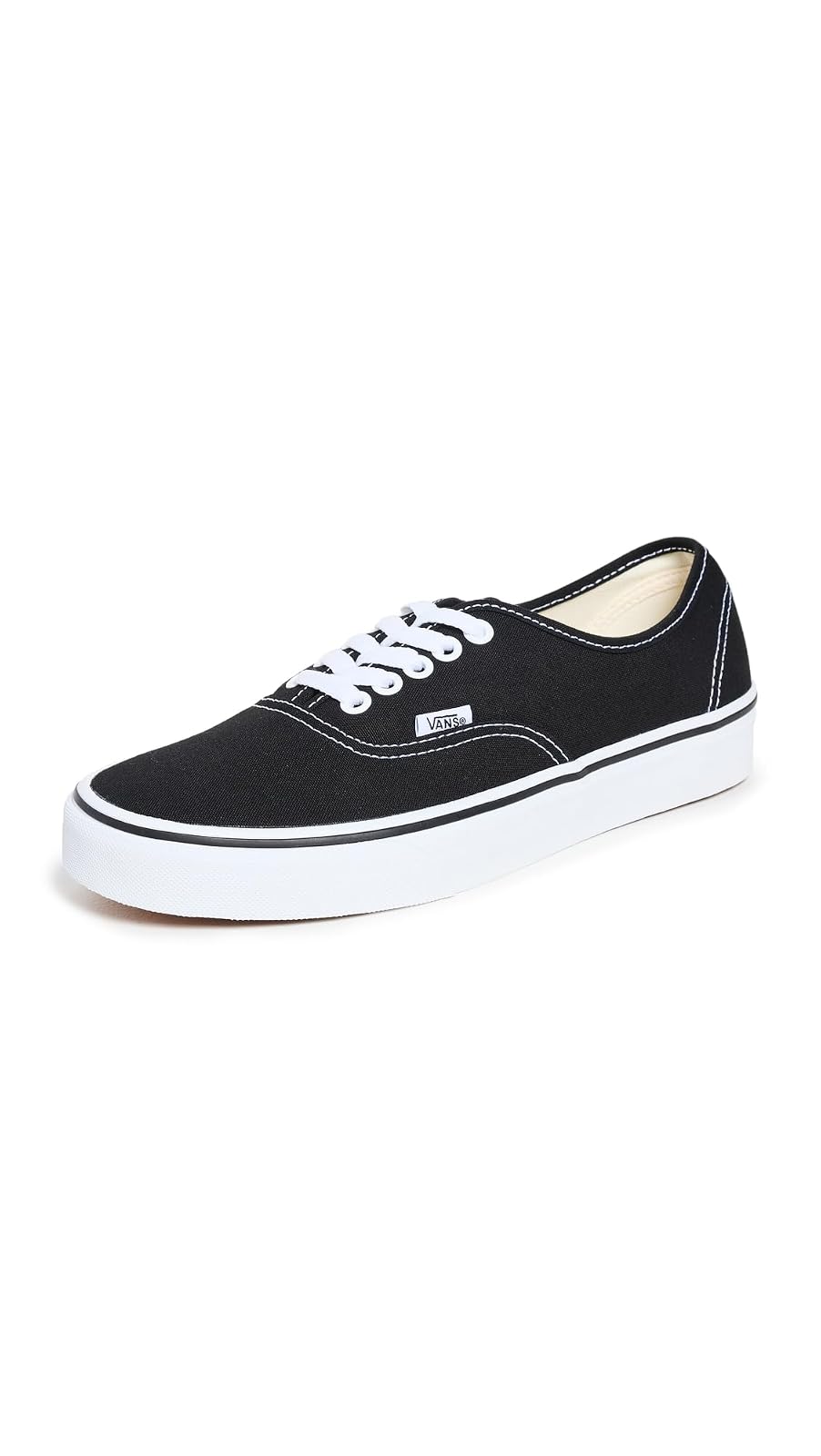 Vans Era - Zapatillas, unisex adulto | Zapatos para exteriores