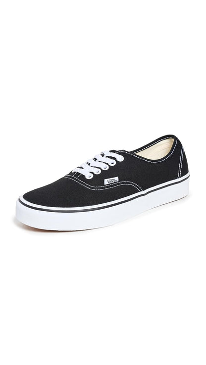 Vans Era - Zapatillas, unisex adulto | Zapatos para exteriores