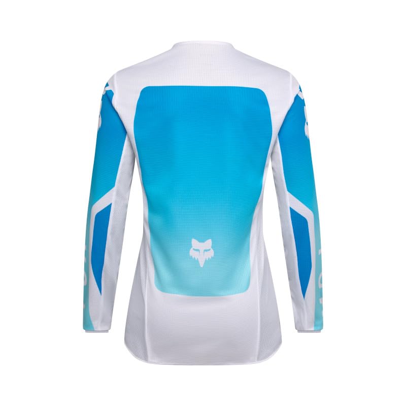 Fox Racing Womens 180 Jersey Jersey Mujer