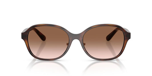 COACH Hc8445d Gafas Mujer