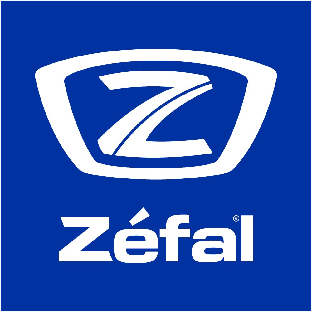 Zefal Pulse - Jaula expandible para Botella de Agua (Montaje Universal)