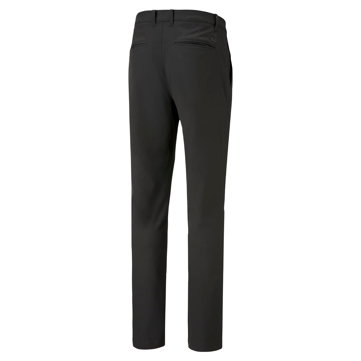 pumagolf Dealer - Pantalón a Medida para Hombre