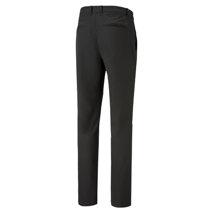 pumagolf Dealer - Pantalón a Medida para Hombre