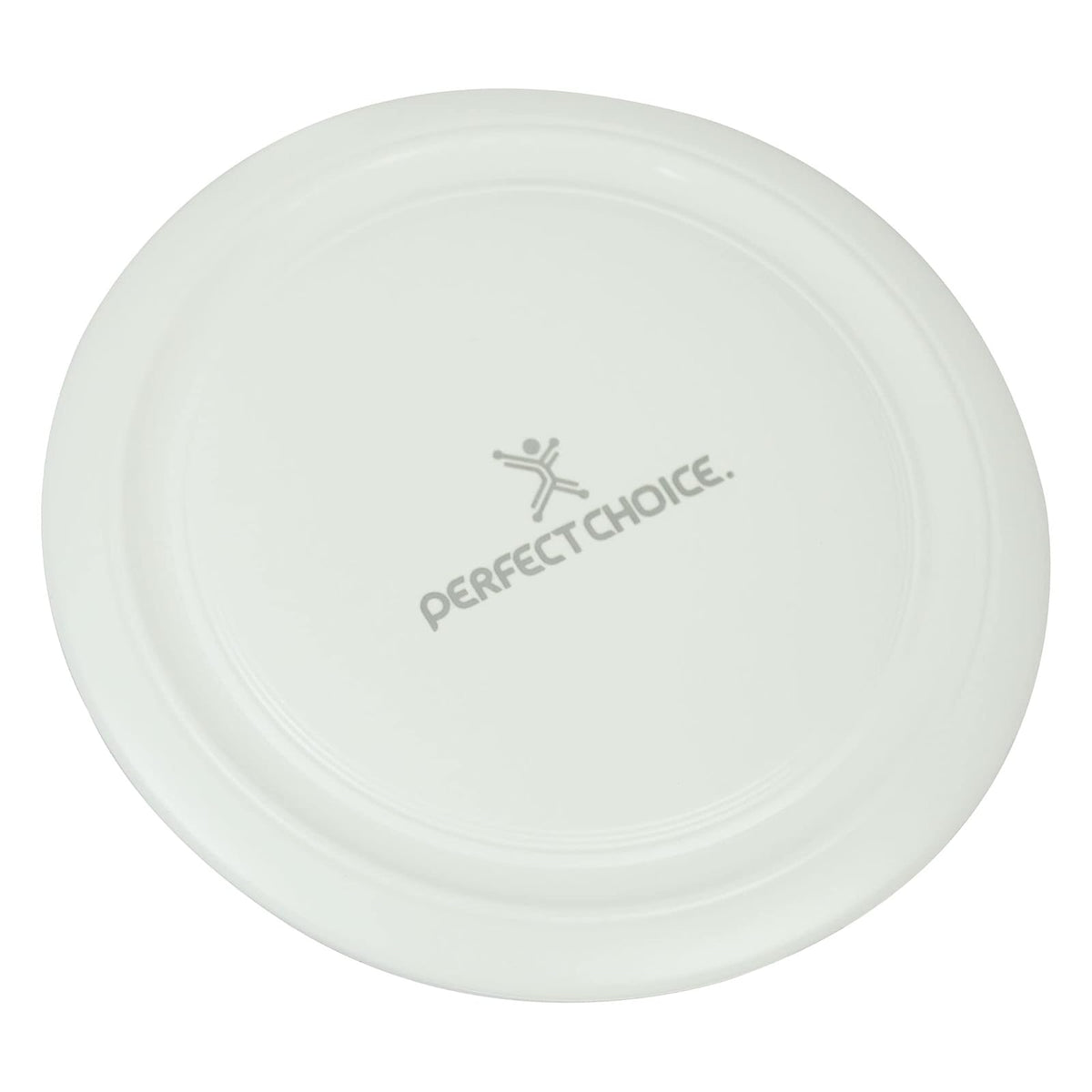 Perfect Choice Cargador Inalambrico Universal QI 15W para Smartphone Carga Rápida PC-240846