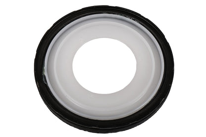GM Genuine Parts 89060436 Sello Principal Trasero del Cigüeñal para Motor, Plateado