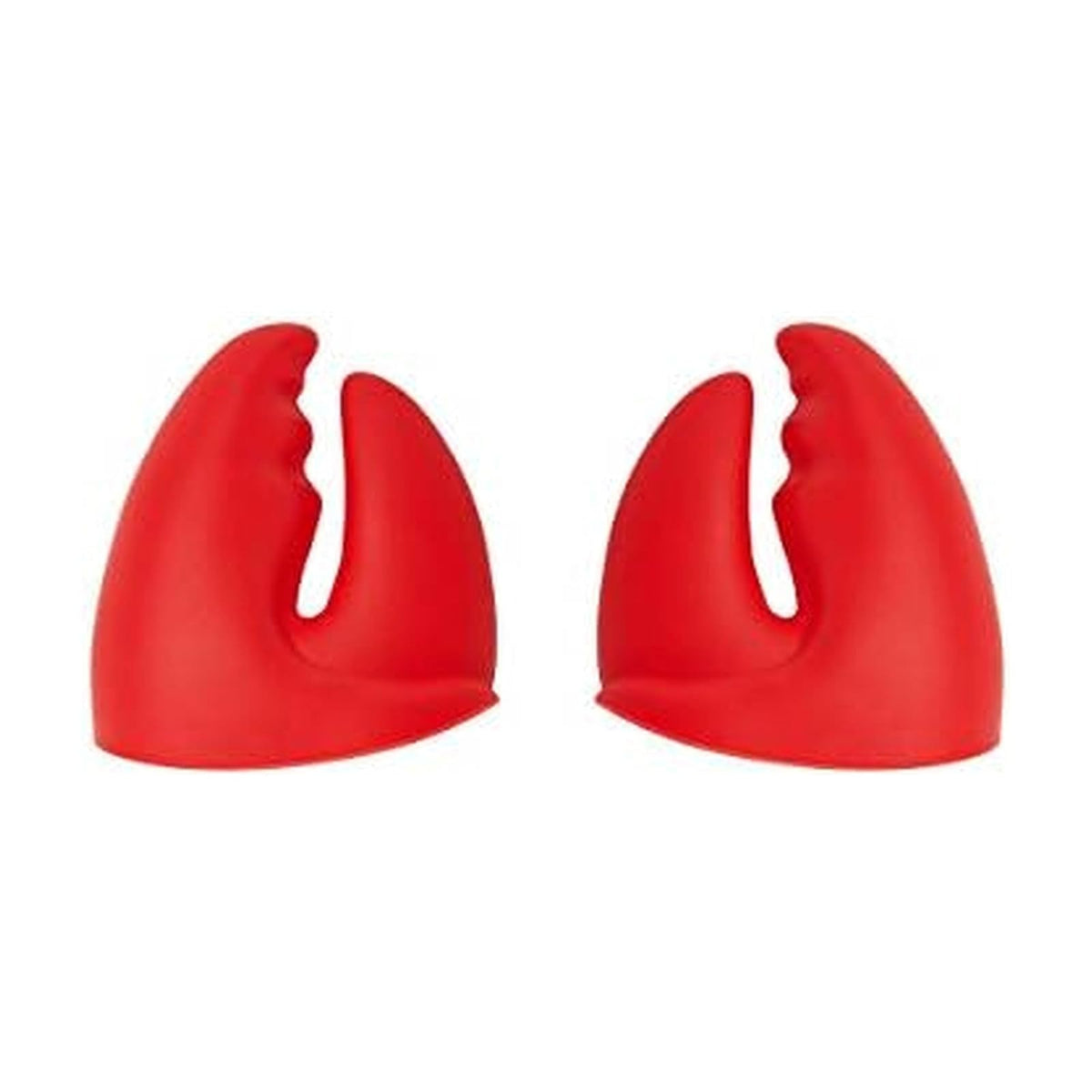 Fred POT PINCHERS Silicone Pot Holders