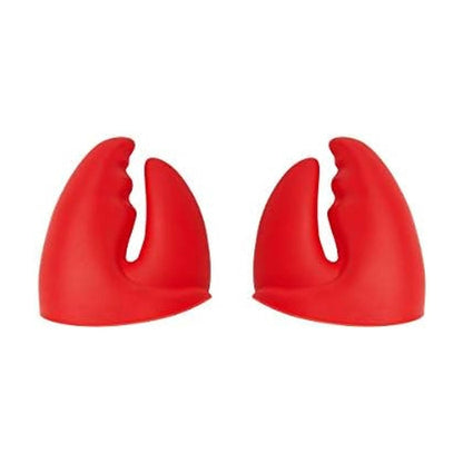 Fred POT PINCHERS Silicone Pot Holders