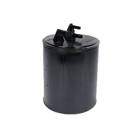 ACDelco Bote de Vapor Negro (SLP-1) 215-153