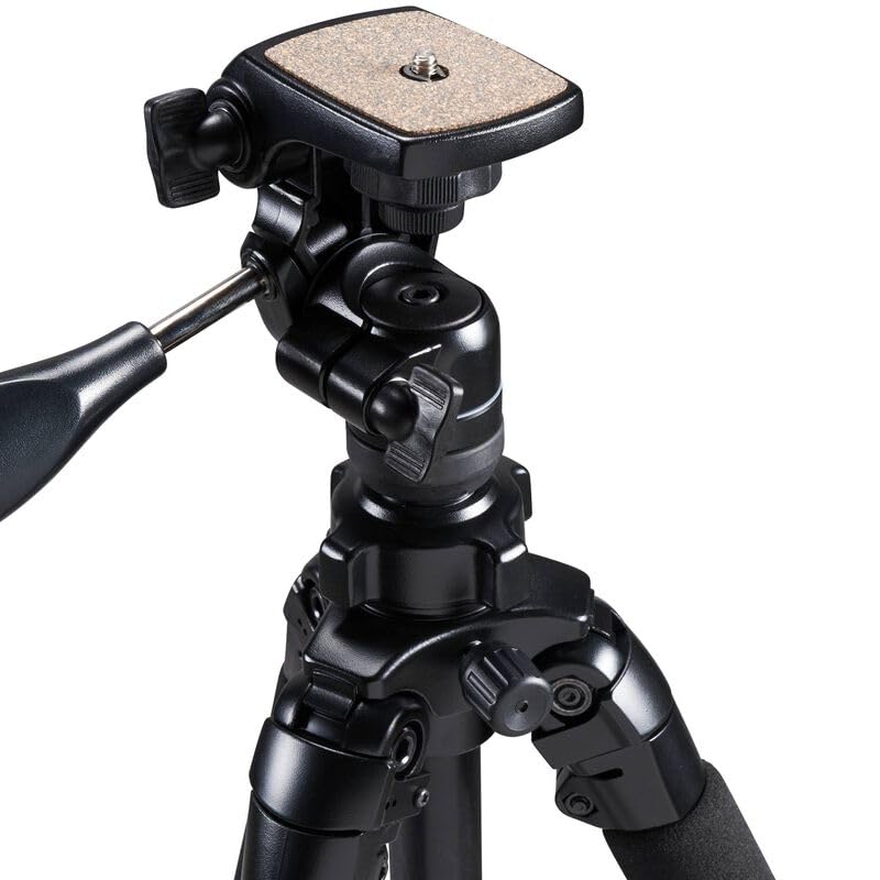 Bushnell 784030 Advanced Tripod