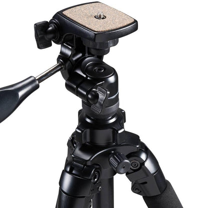 Bushnell 784030 Advanced Tripod
