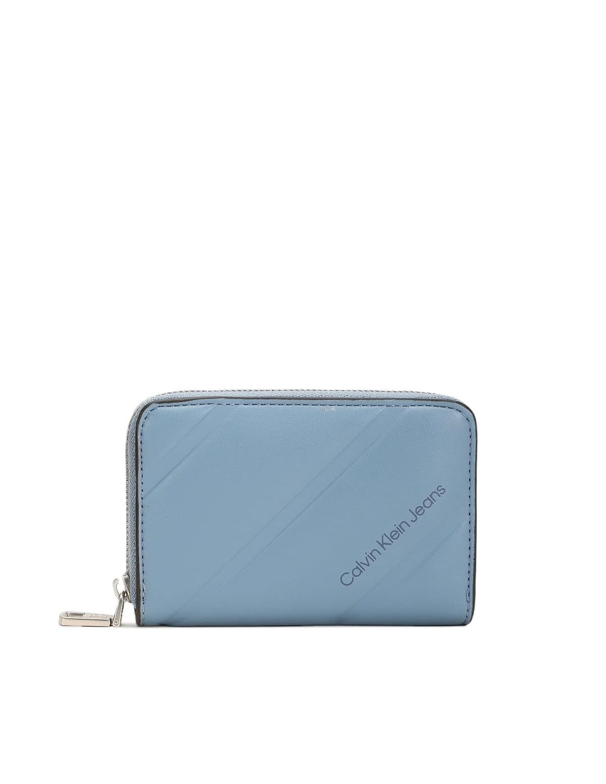Calvin Klein Cartera para Mujer