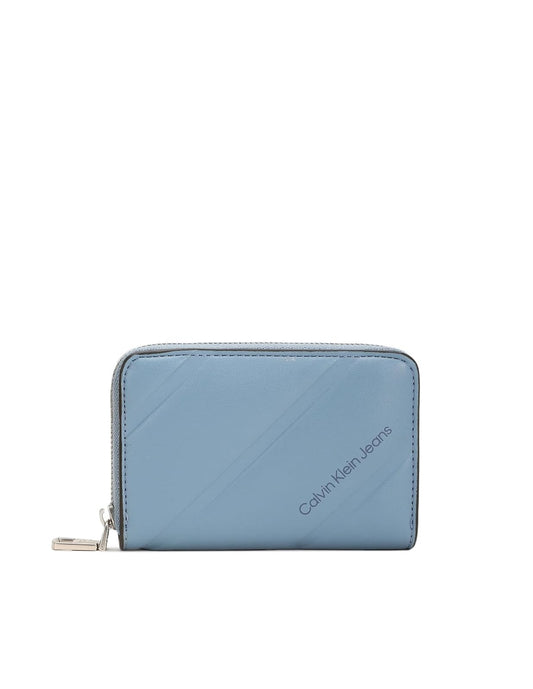 Calvin Klein Cartera para Mujer