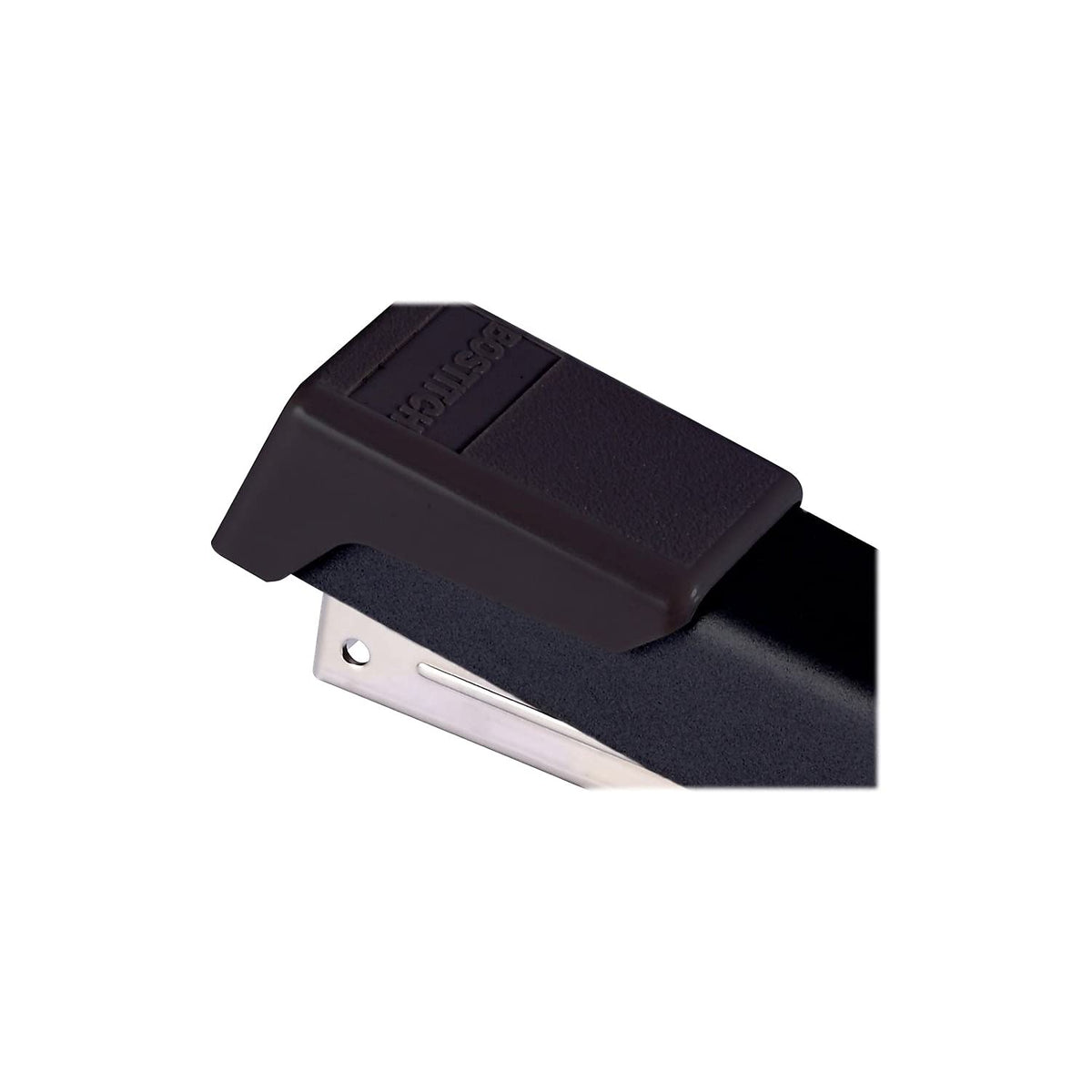 BOSTITCH Engrapadora tira completa B515-BLACK