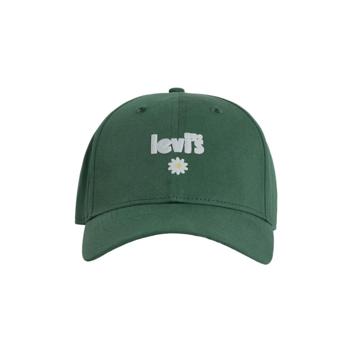 Levi’s Gorra para Mujer