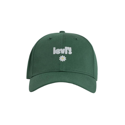 Levi’s Gorra para Mujer