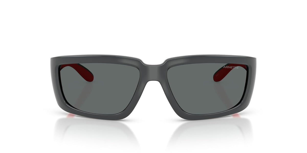 Arnette An4355 Taggit Sunglasses Mens