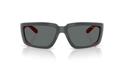 Arnette An4355 Taggit Sunglasses Mens