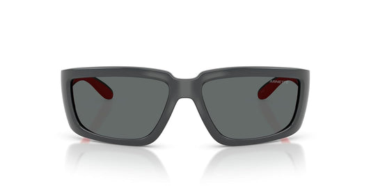 Arnette An4355 Taggit Sunglasses Mens