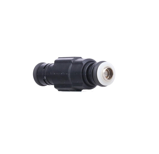 Bosch 0280156061 Inyector