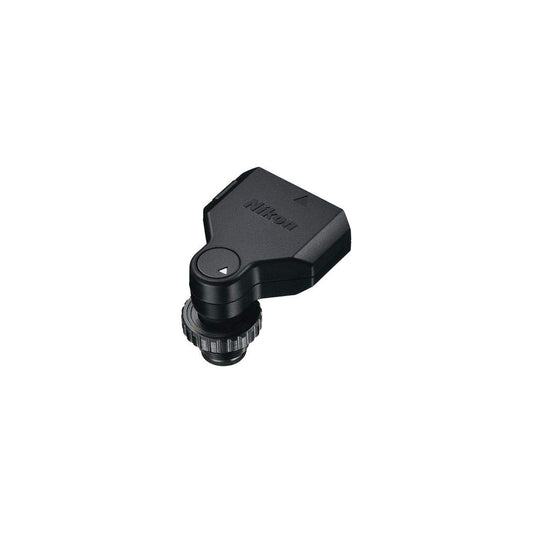 Nikon WR-A10 Adaptador Remoto, Inalámbrico
