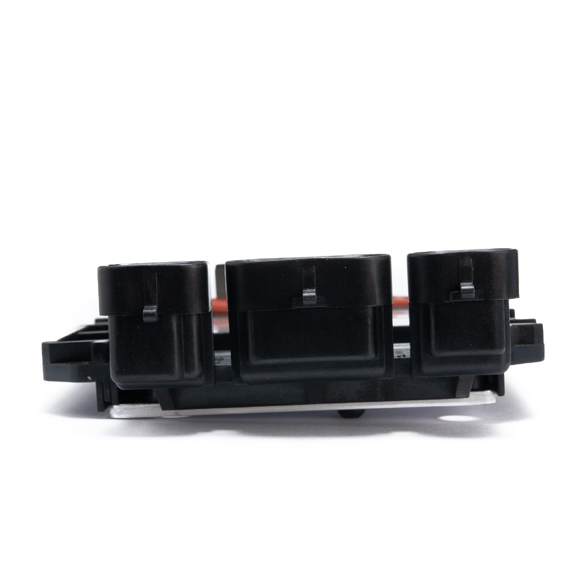 MODULO ENCENDIDO COMPATIBLE LX356