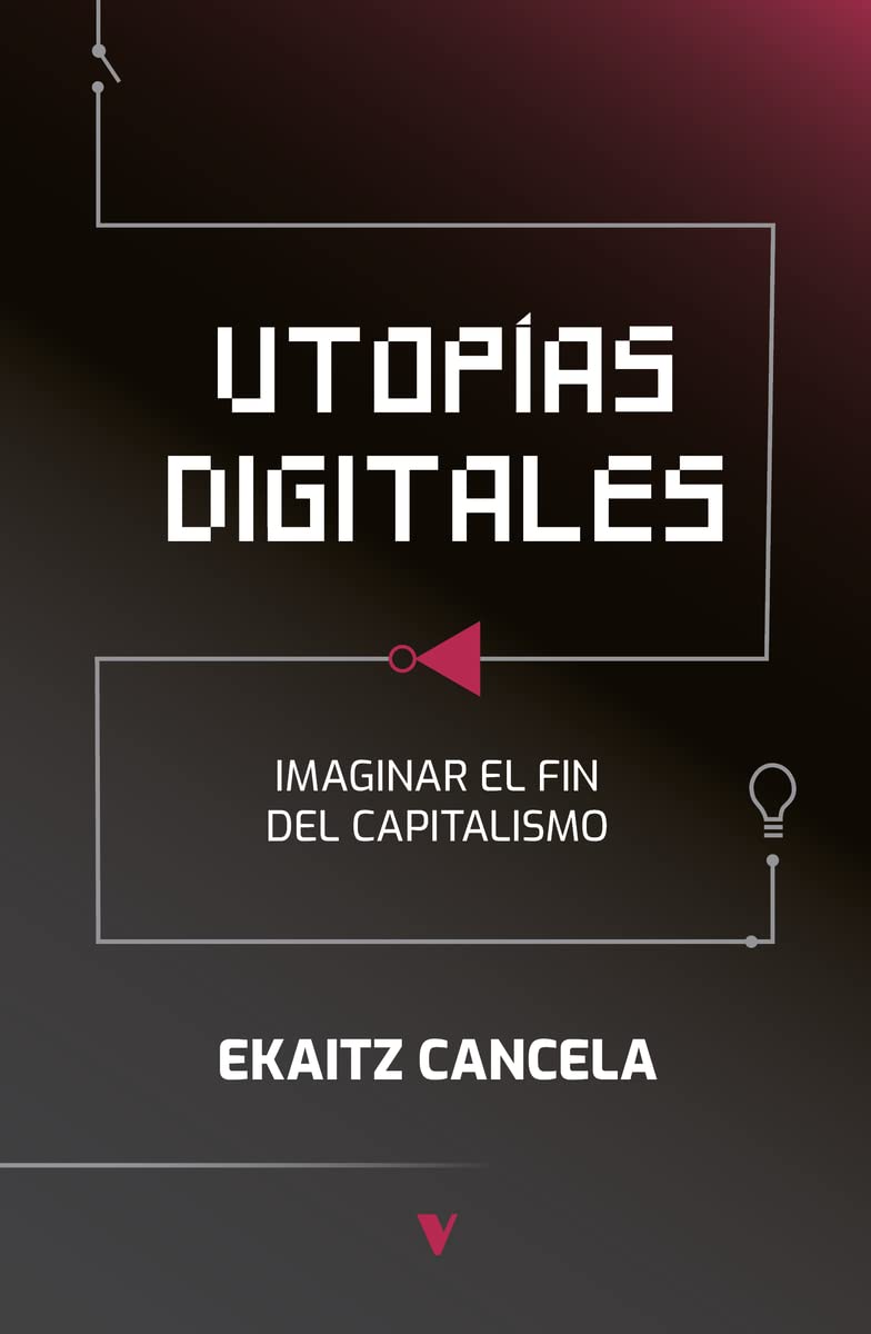 Utopías Digitales