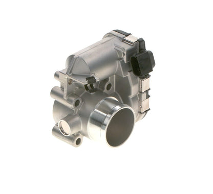 Bosch Válvula del Acelerador de 40 mm, 0280750149