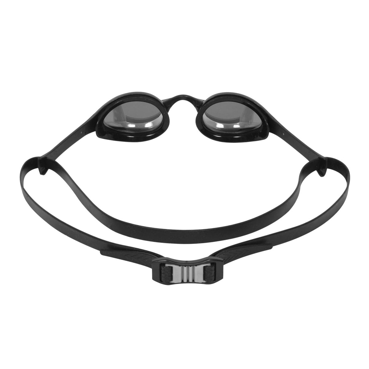 TYR Tracer-X Elite Racing - anteojos de natación