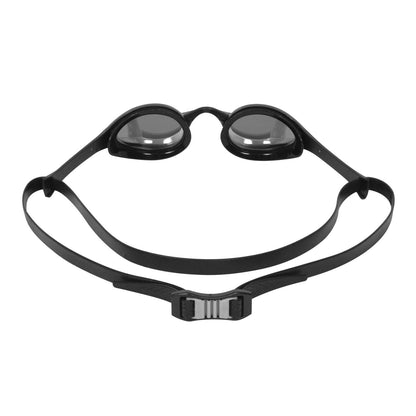 TYR Tracer-X Elite Racing - anteojos de natación