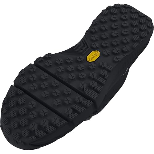 Under Armour Charged Valsetz Mid Botas para hombre