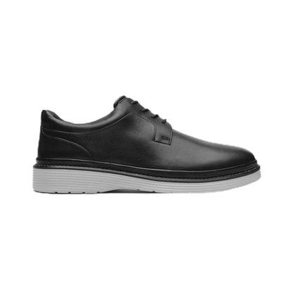 QUIRELLI Zapato Formal para Caballero Punta Redonda 706601