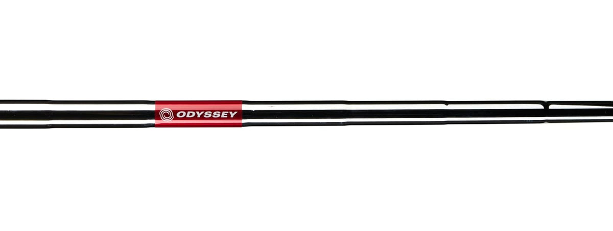 Odyssey - Picadora de Golf (Putter/cuña)
