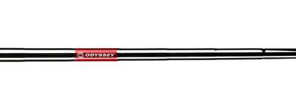 Odyssey - Picadora de Golf (Putter/cuña)