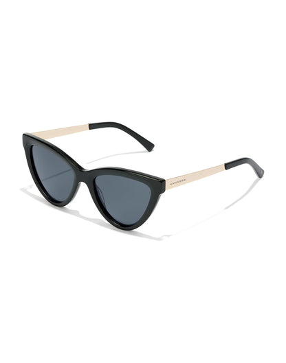 HAWKERS Lentes de sol COSMO para hombre y mujer