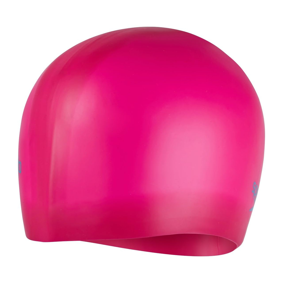 Speedo Gorras Infantil Gorra Larga